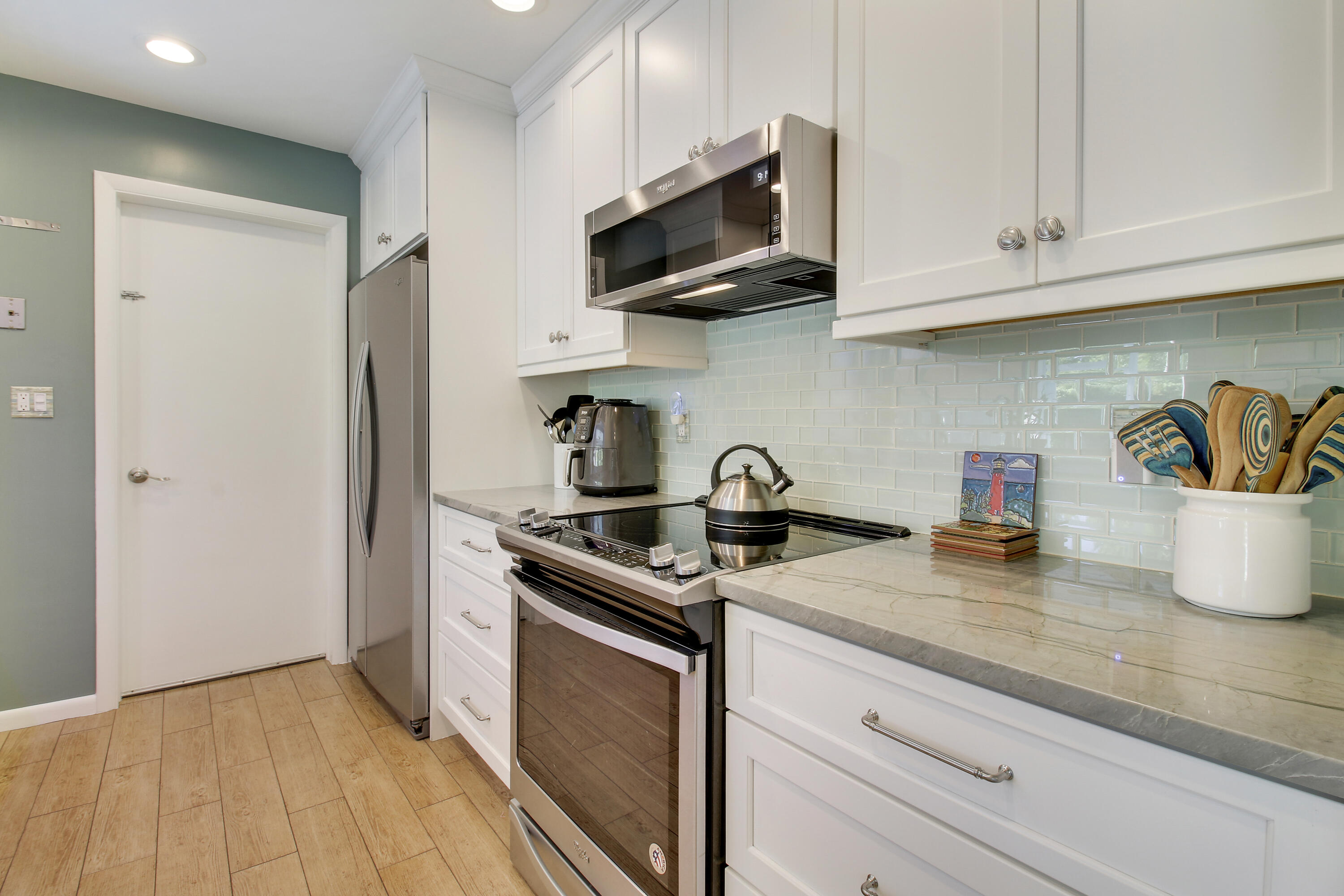 60 Camelia, Tequesta FL 33469