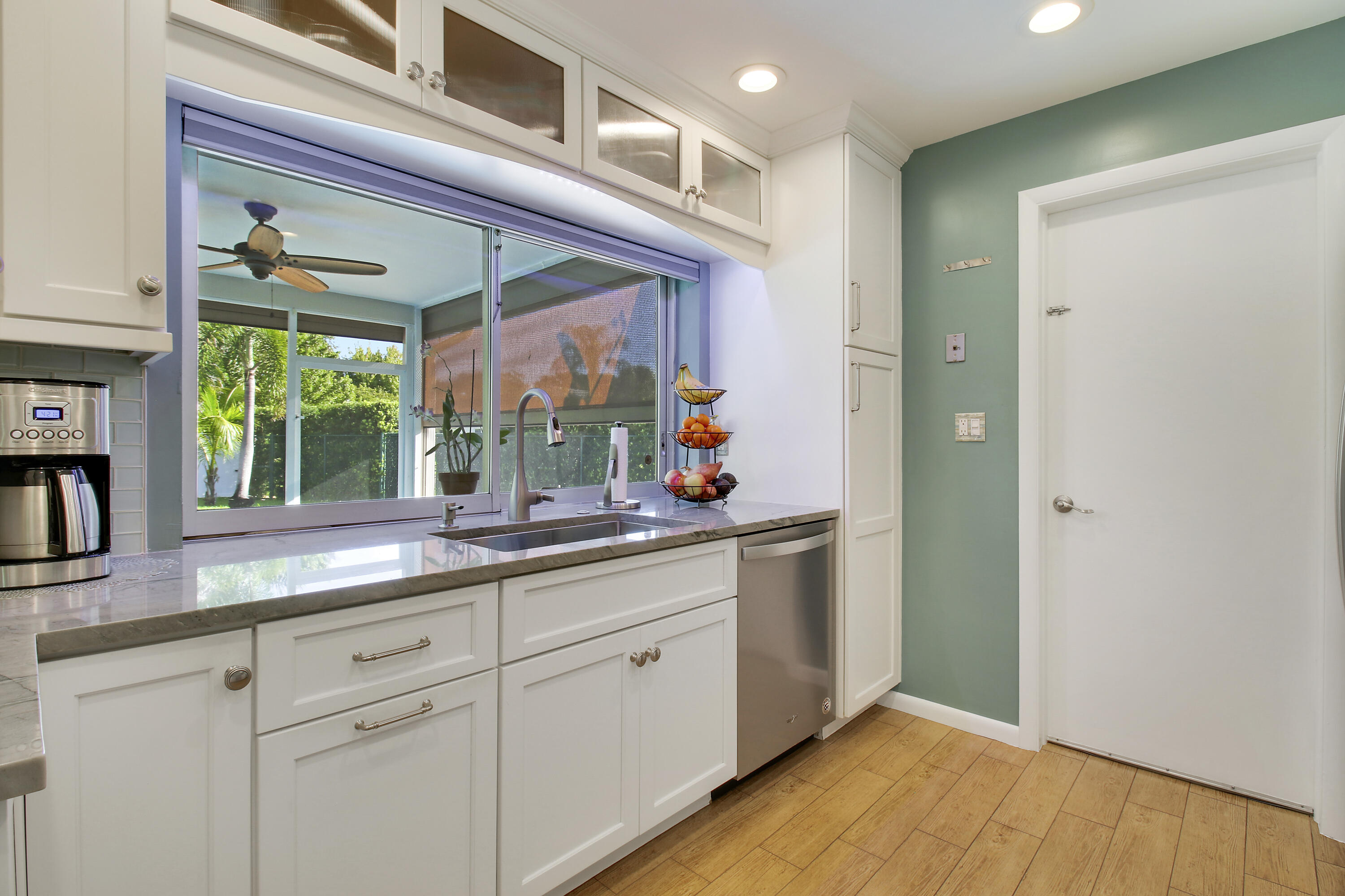 60 Camelia, Tequesta FL 33469