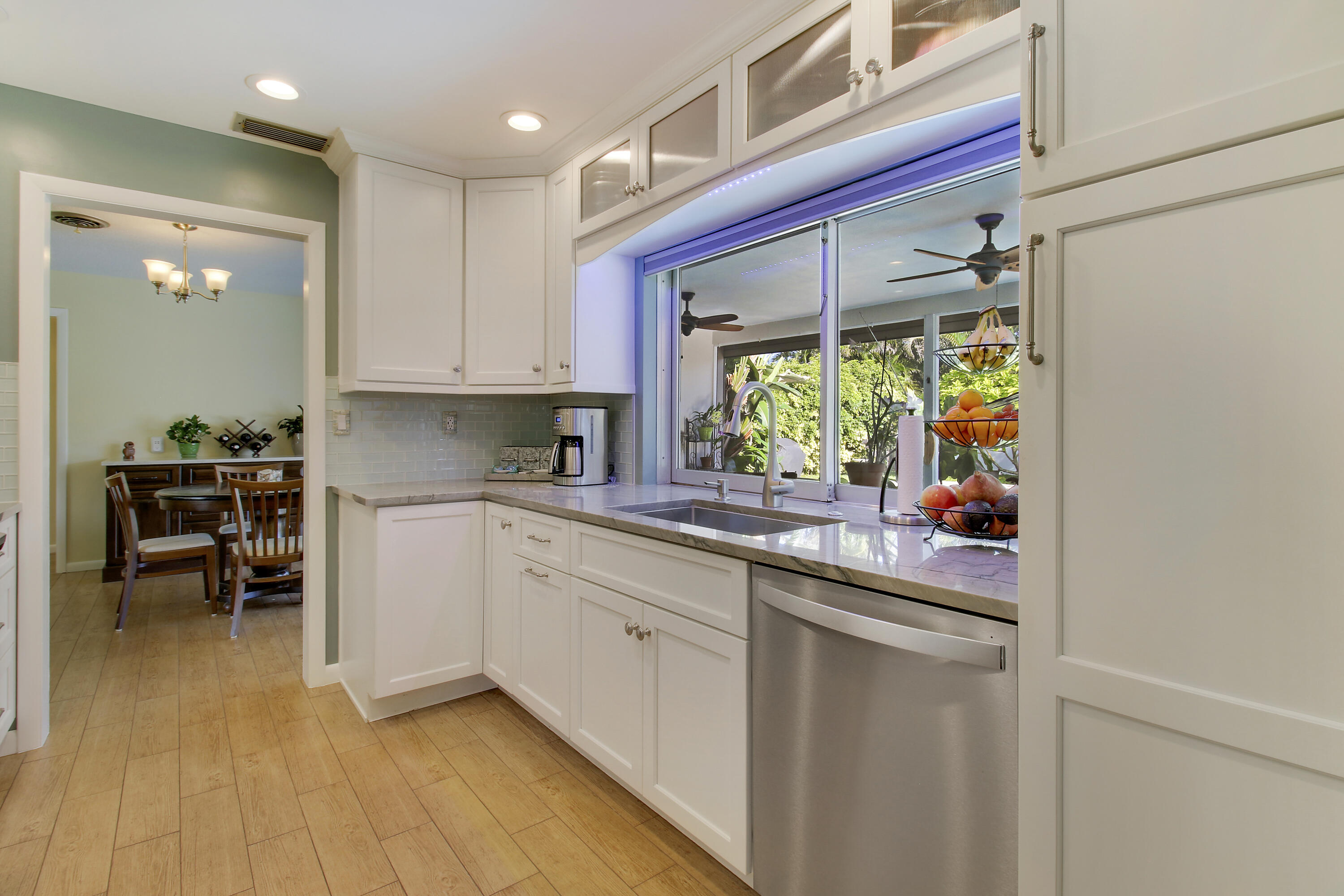60 Camelia, Tequesta FL 33469