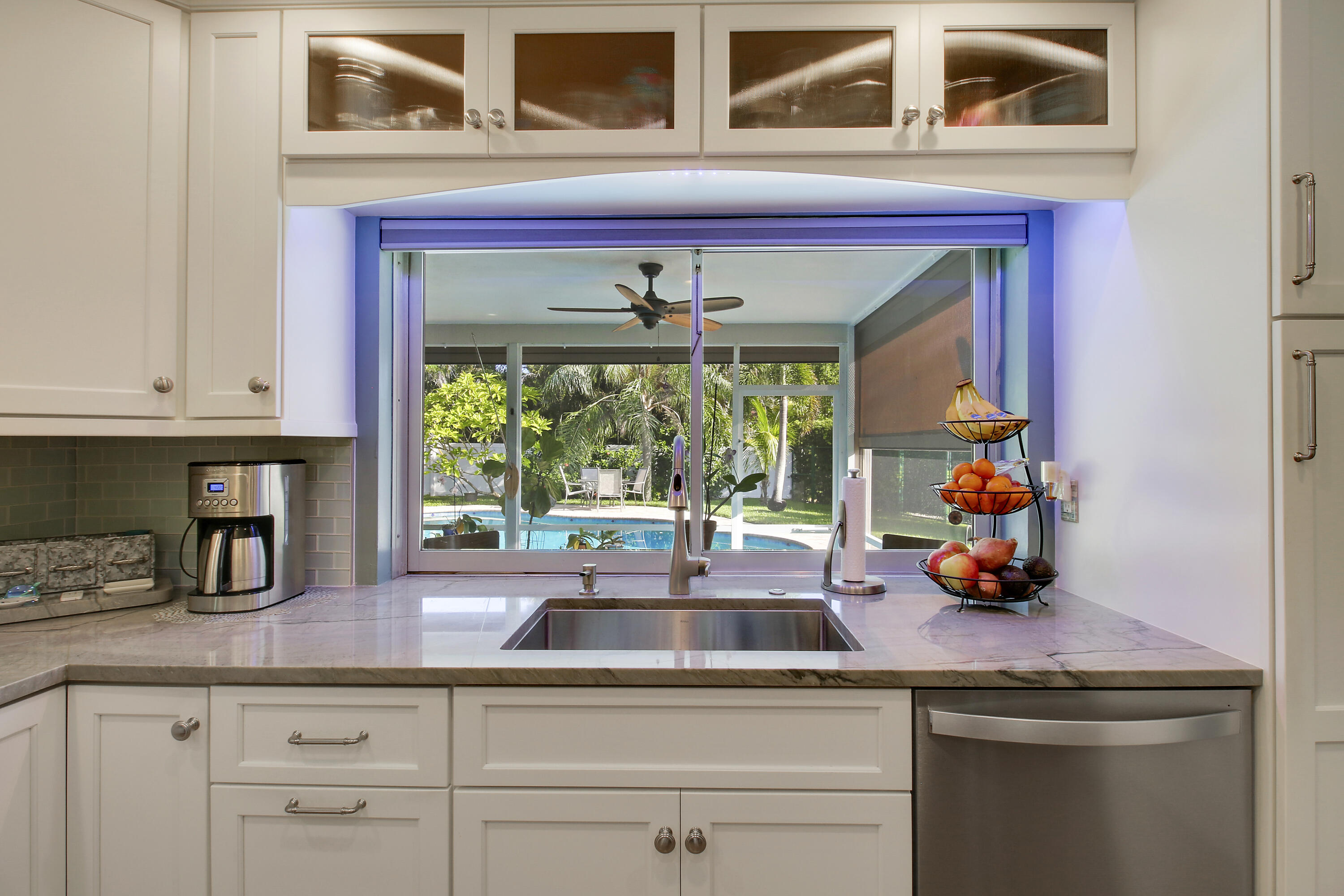 60 Camelia, Tequesta FL 33469