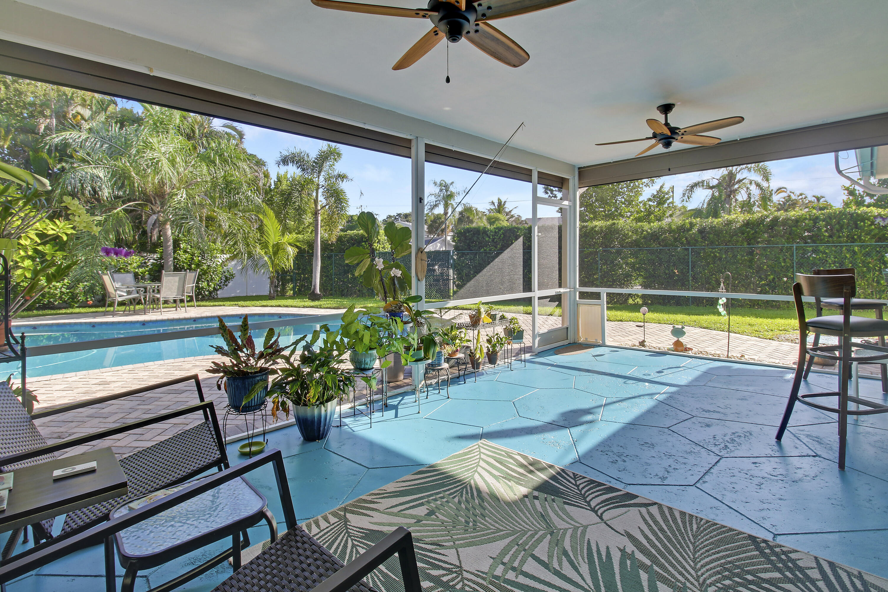 60 Camelia, Tequesta FL 33469