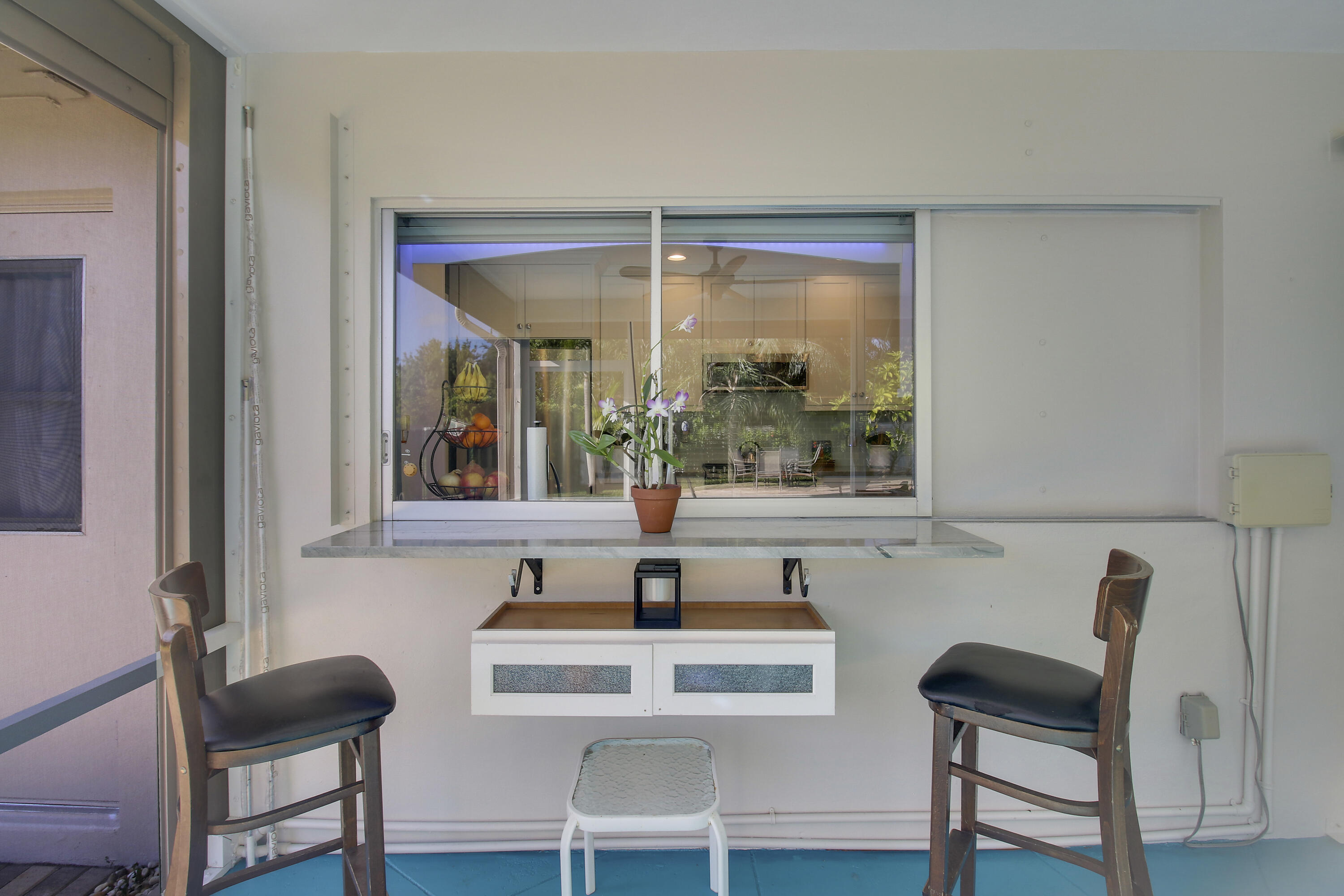 60 Camelia, Tequesta FL 33469