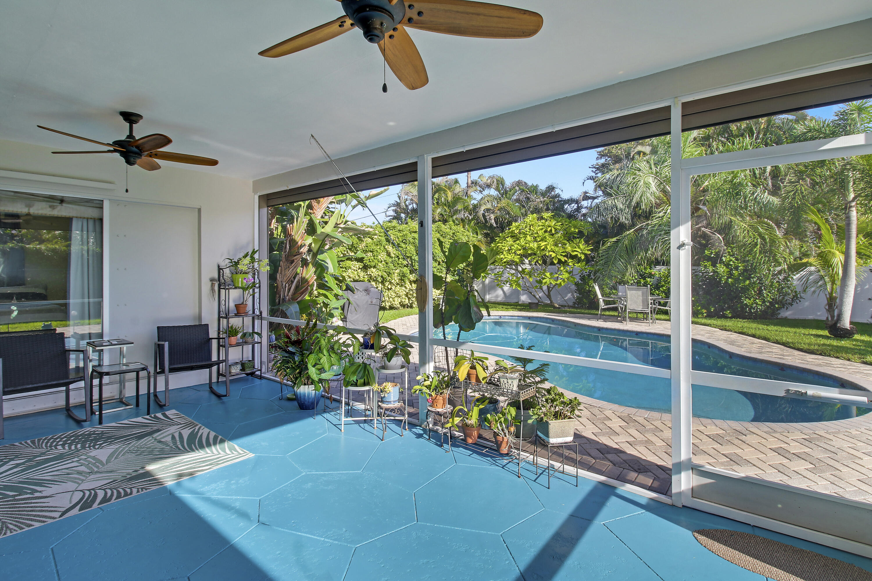60 Camelia, Tequesta FL 33469