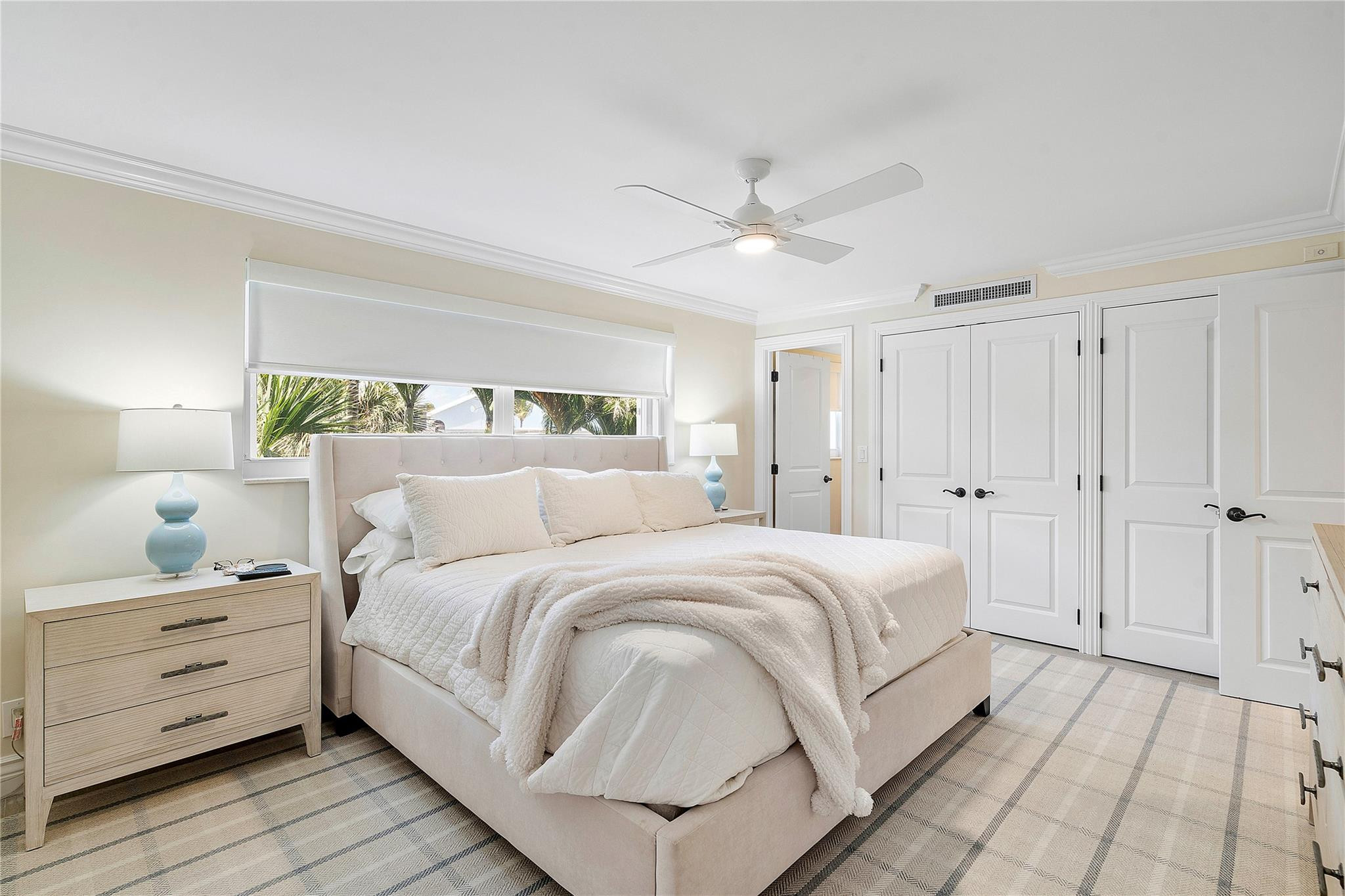 1710 S OCEAN #201, Fort Lauderdale FL 33316