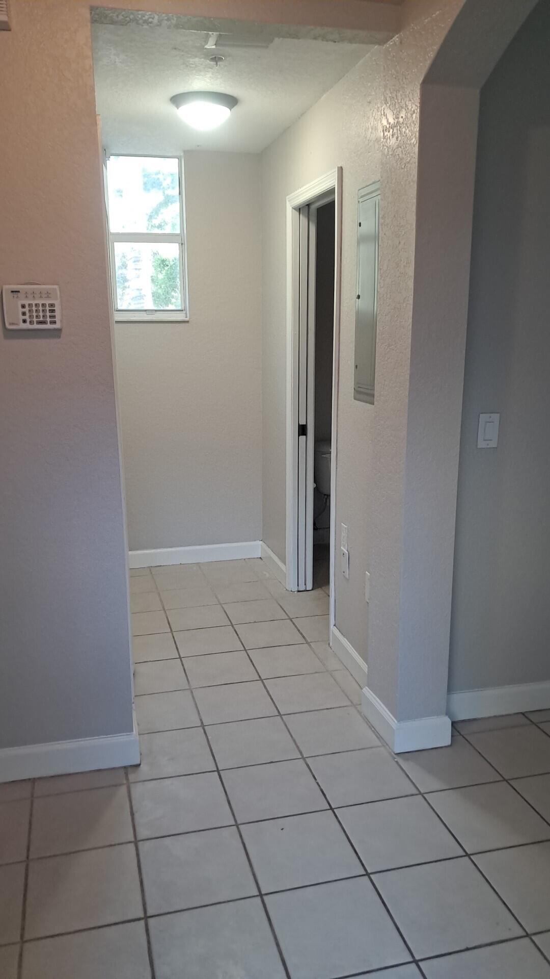 1114 Shoma, Royal Palm Beach FL 33414