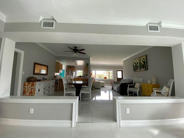 6601 LAKE CLARKE, Lake Clarke Shores FL 33406