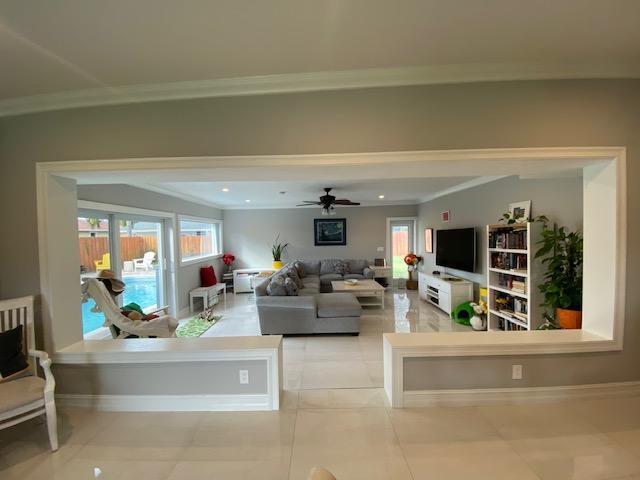6601 LAKE CLARKE, Lake Clarke Shores FL 33406