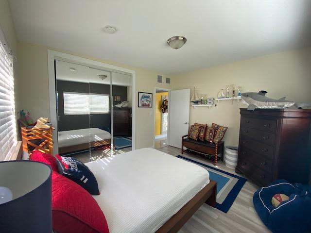6601 LAKE CLARKE, Lake Clarke Shores FL 33406