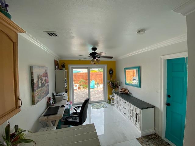 6601 LAKE CLARKE, Lake Clarke Shores FL 33406