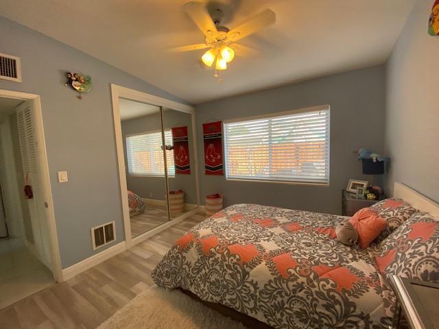 6601 LAKE CLARKE, Lake Clarke Shores FL 33406