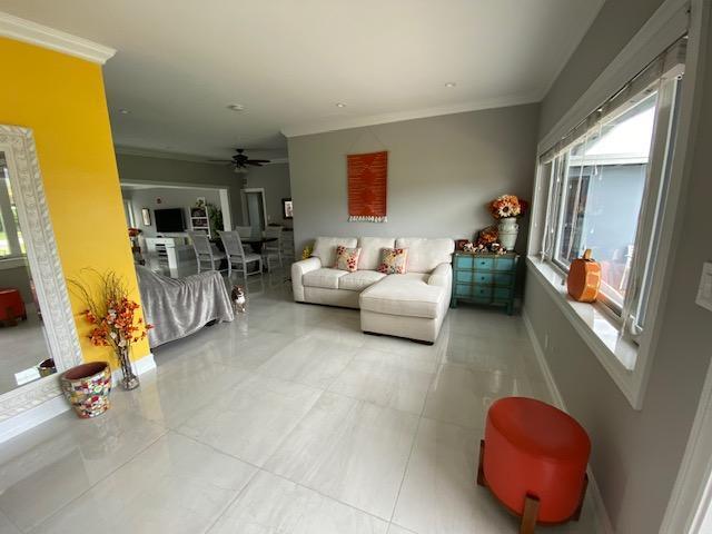6601 LAKE CLARKE, Lake Clarke Shores FL 33406