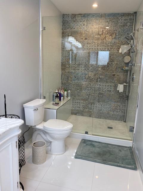 6601 LAKE CLARKE, Lake Clarke Shores FL 33406