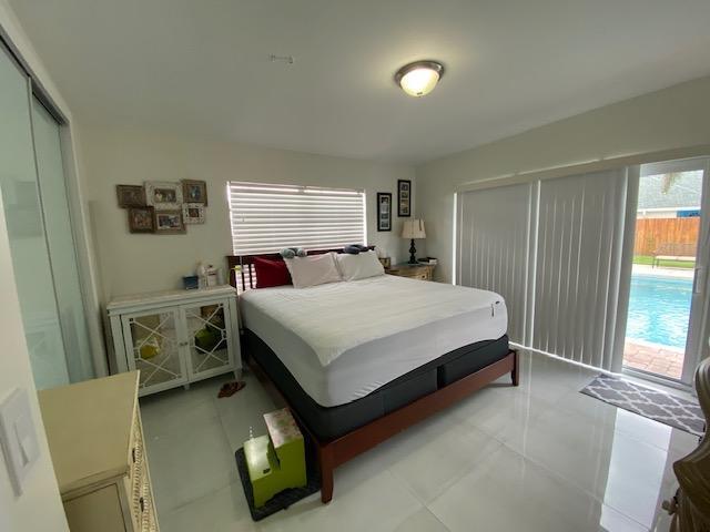 6601 LAKE CLARKE, Lake Clarke Shores FL 33406