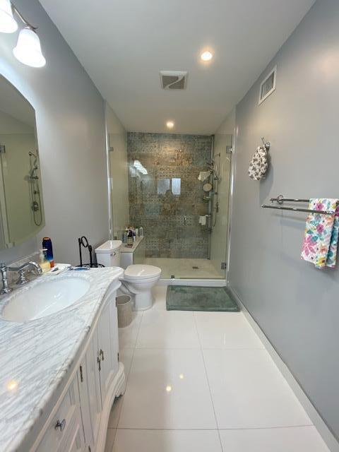 6601 LAKE CLARKE, Lake Clarke Shores FL 33406