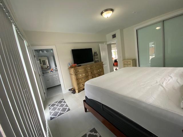 6601 LAKE CLARKE, Lake Clarke Shores FL 33406
