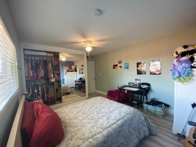 6601 LAKE CLARKE, Lake Clarke Shores FL 33406