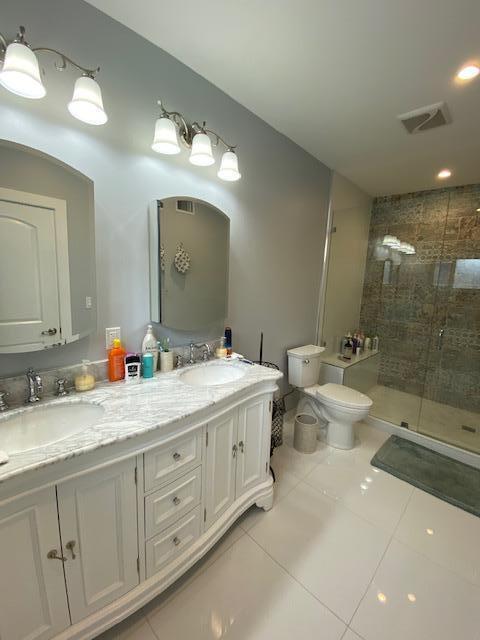 6601 LAKE CLARKE, Lake Clarke Shores FL 33406
