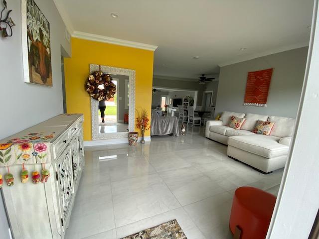 6601 LAKE CLARKE, Lake Clarke Shores FL 33406
