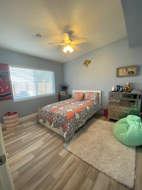 6601 LAKE CLARKE, Lake Clarke Shores FL 33406