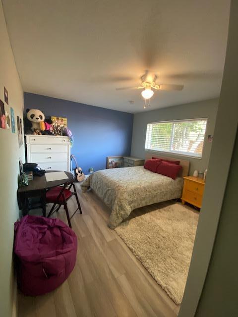 6601 LAKE CLARKE, Lake Clarke Shores FL 33406