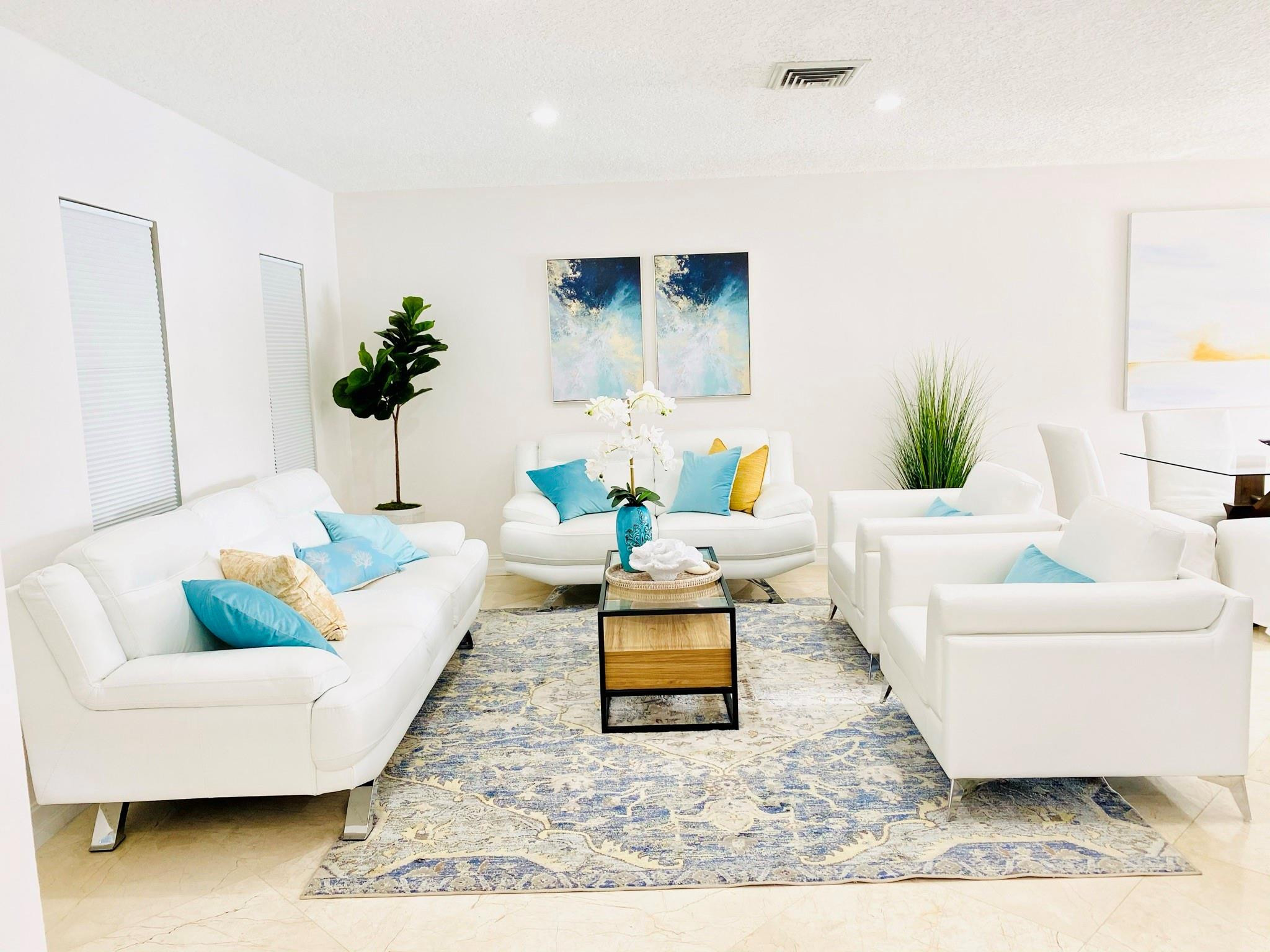 800 GLOUCHESTER, Boca Raton FL 33487