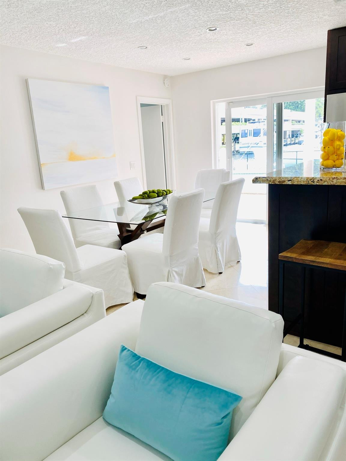 800 GLOUCHESTER, Boca Raton FL 33487