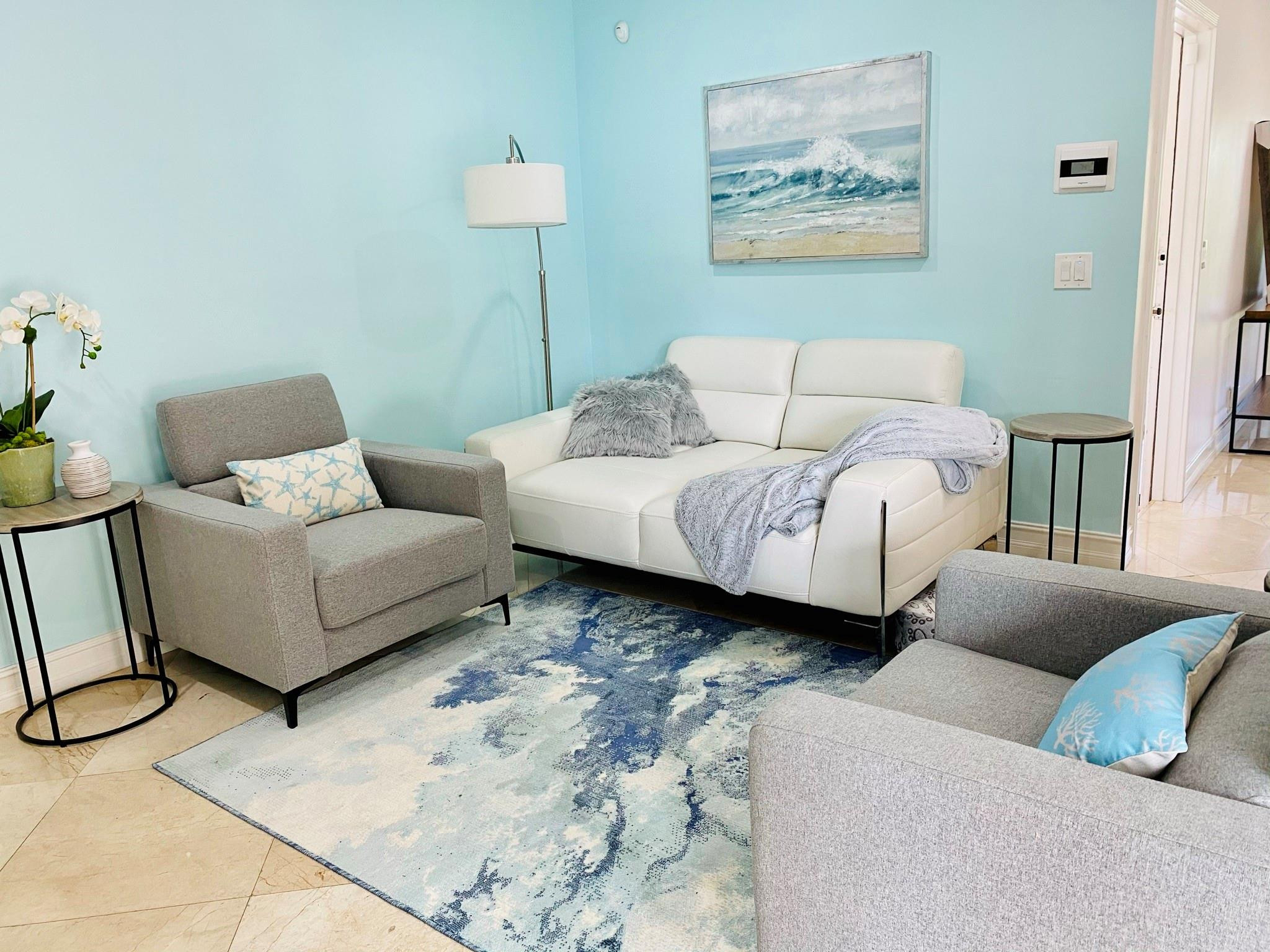 800 GLOUCHESTER, Boca Raton FL 33487