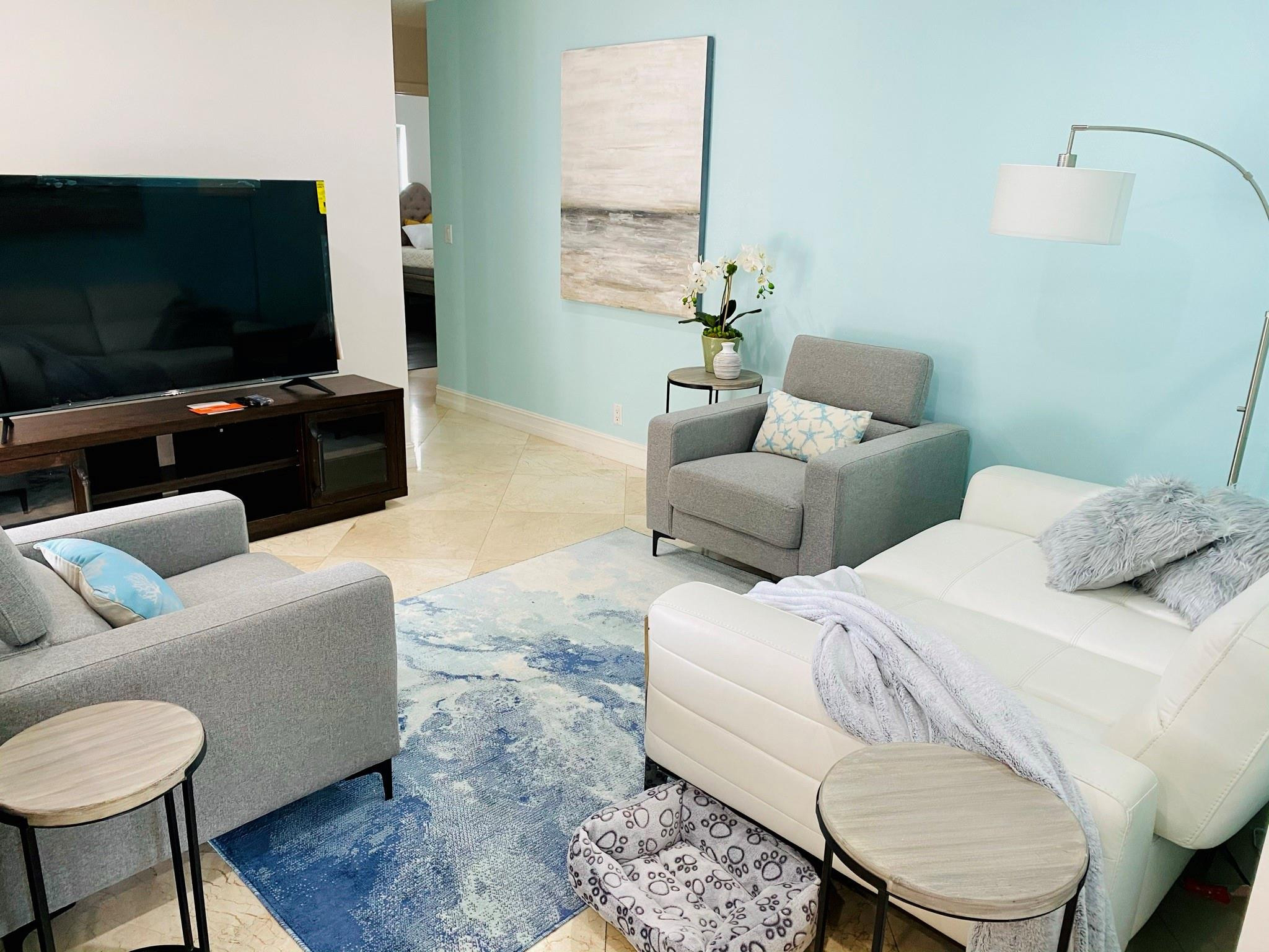 800 GLOUCHESTER, Boca Raton FL 33487