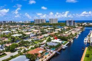 800 GLOUCHESTER, Boca Raton FL 33487