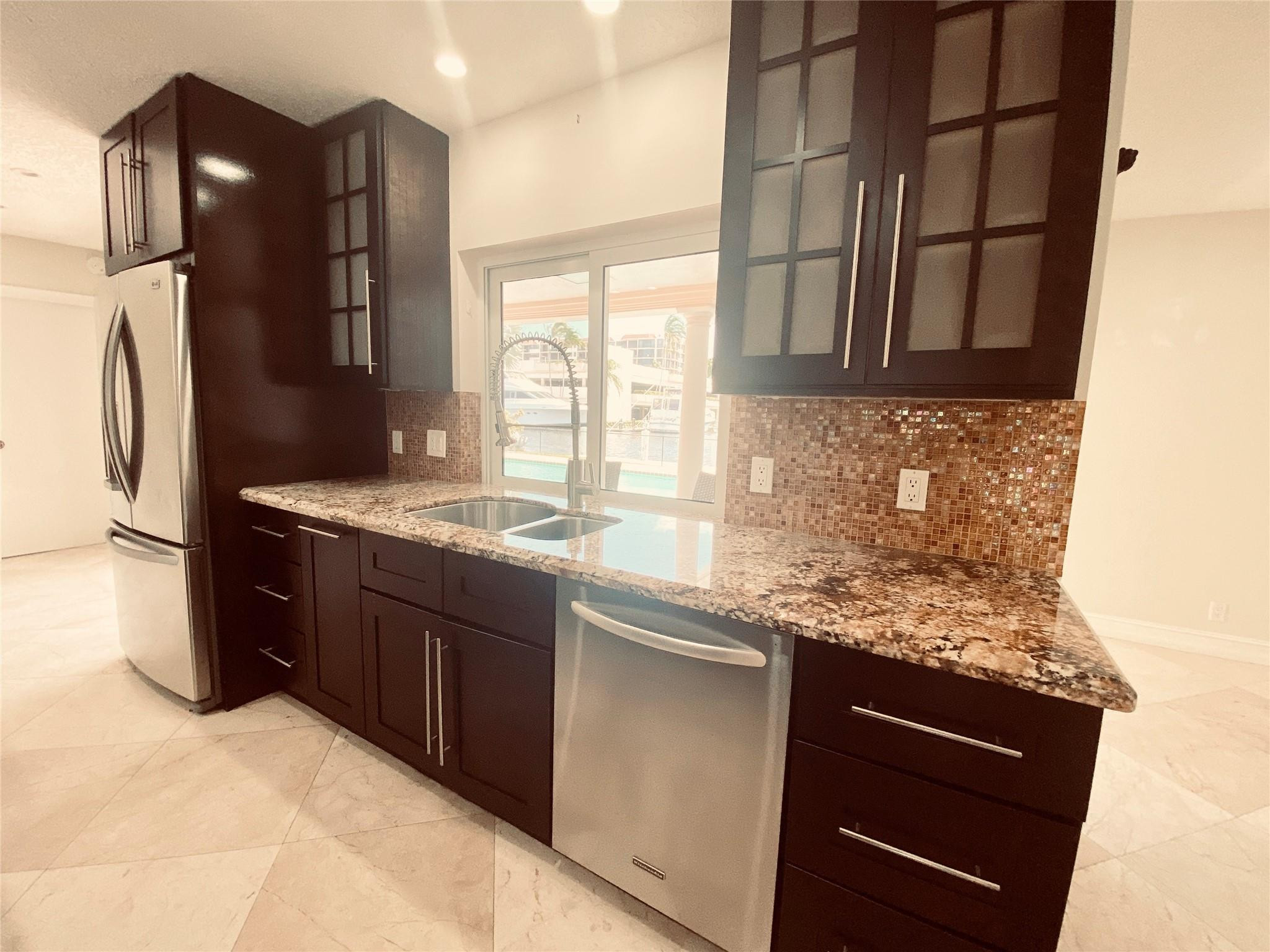 800 GLOUCHESTER, Boca Raton FL 33487