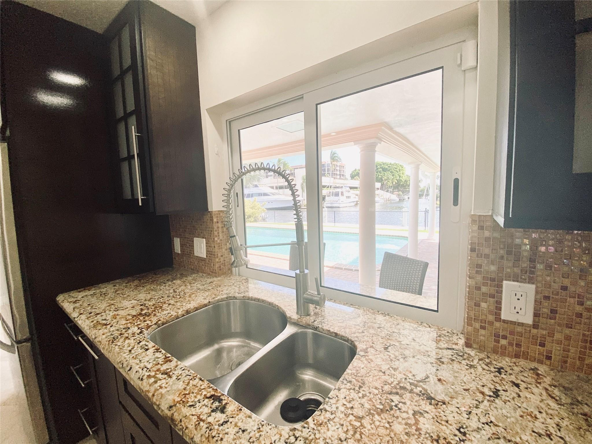 800 GLOUCHESTER, Boca Raton FL 33487