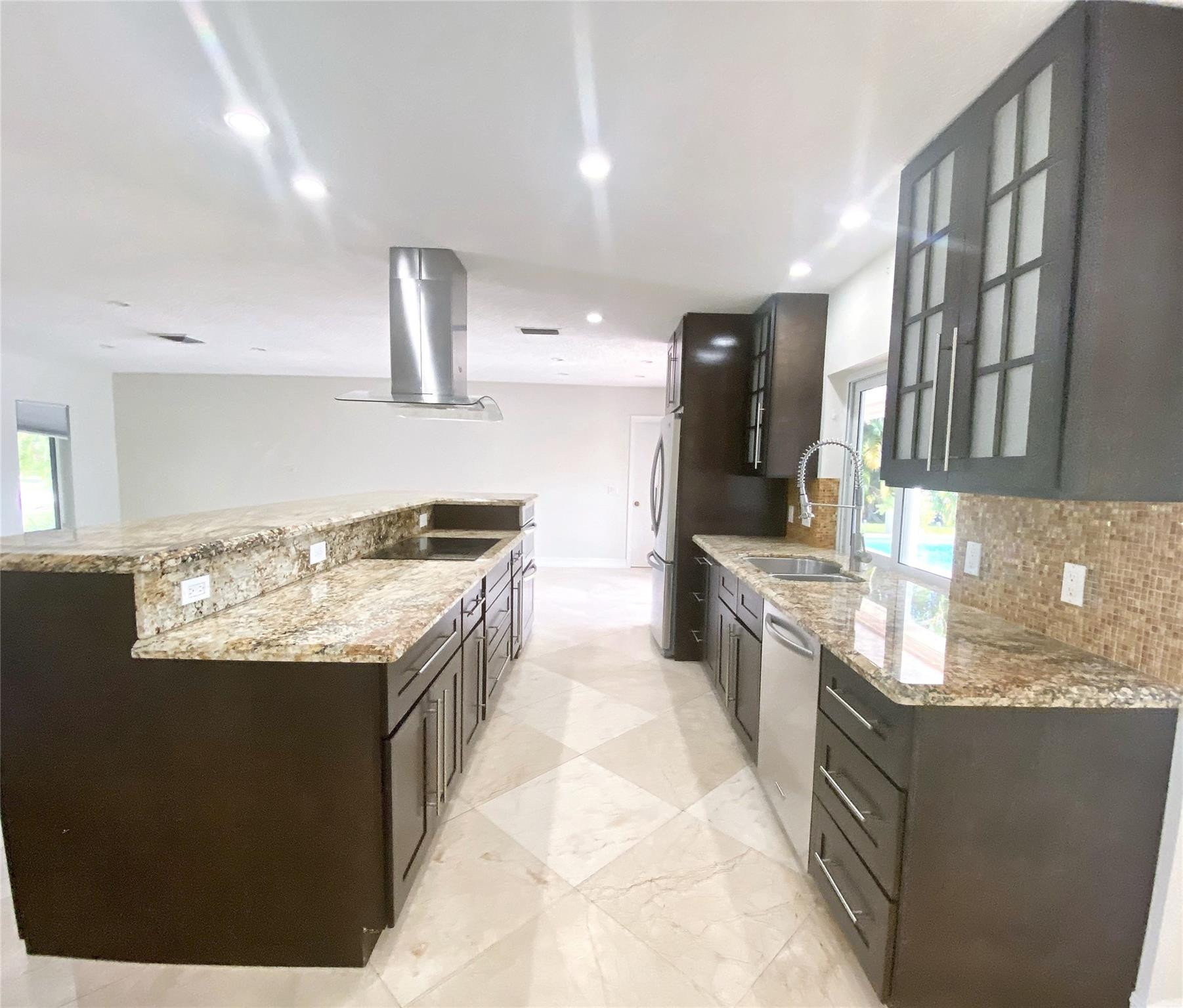 800 GLOUCHESTER, Boca Raton FL 33487