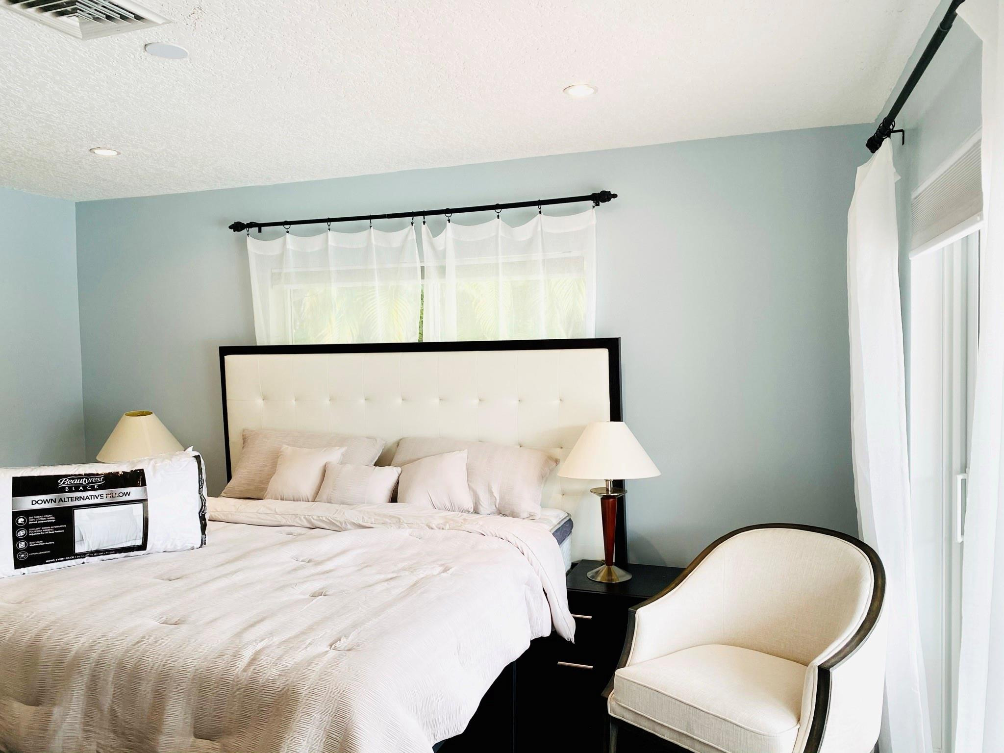 800 GLOUCHESTER, Boca Raton FL 33487