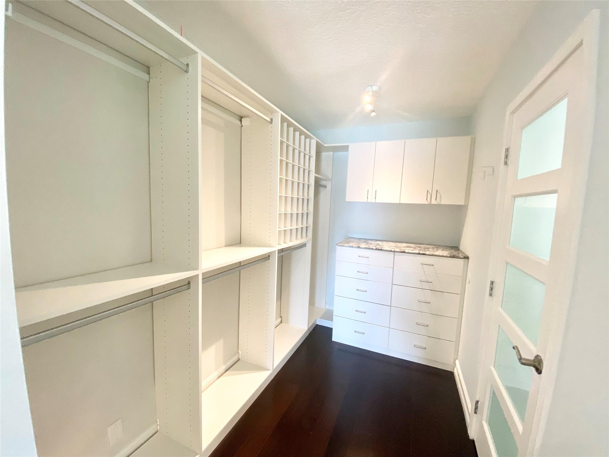 800 GLOUCHESTER, Boca Raton FL 33487