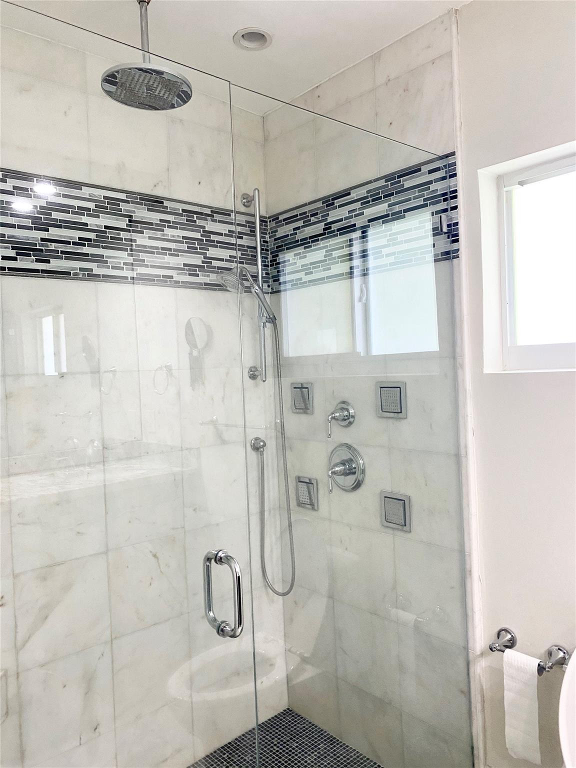 800 GLOUCHESTER, Boca Raton FL 33487