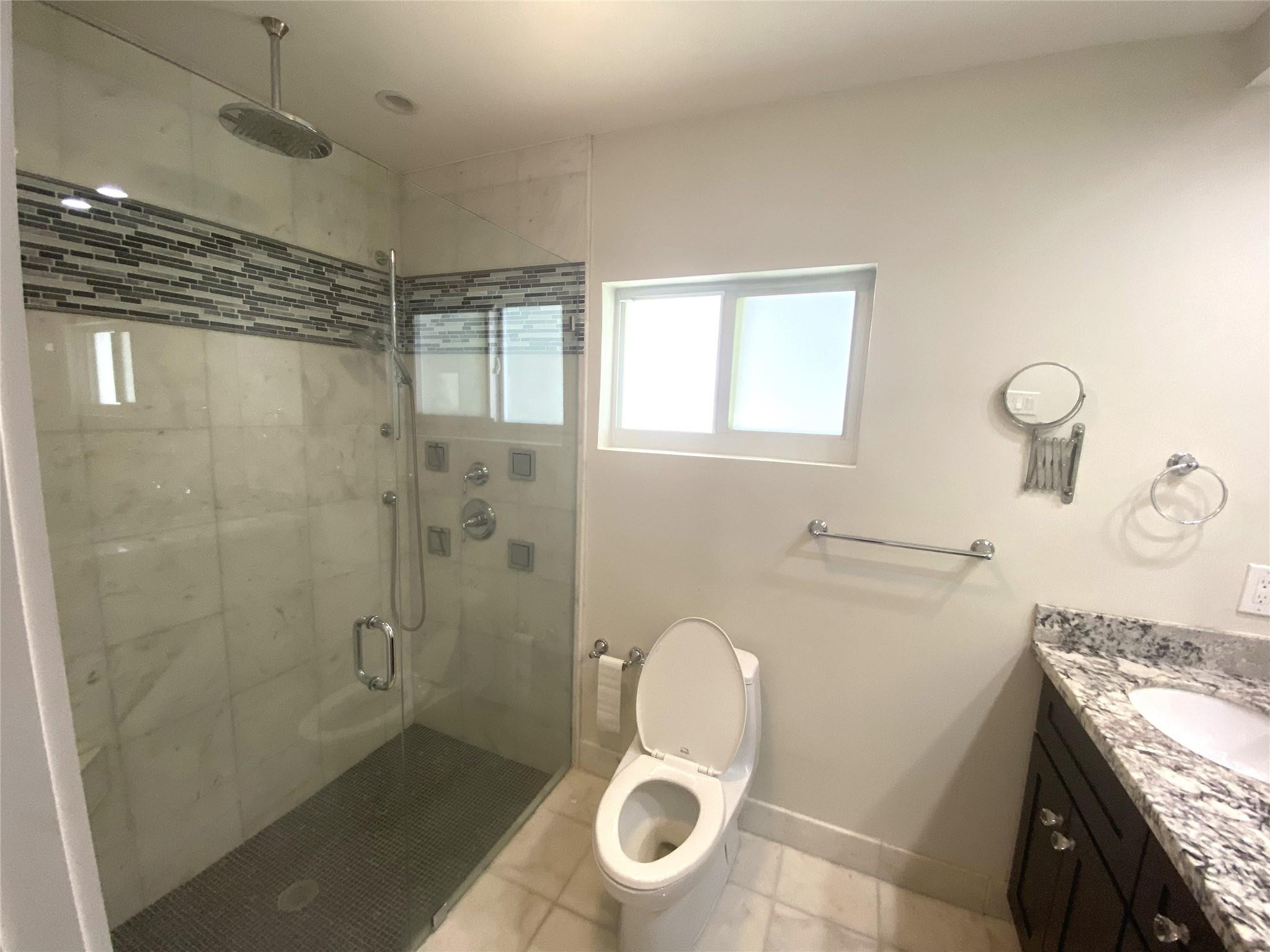800 GLOUCHESTER, Boca Raton FL 33487