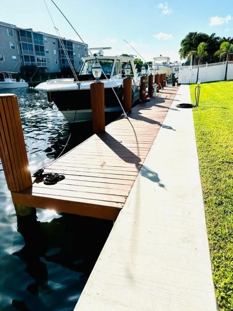 800 GLOUCHESTER, Boca Raton FL 33487