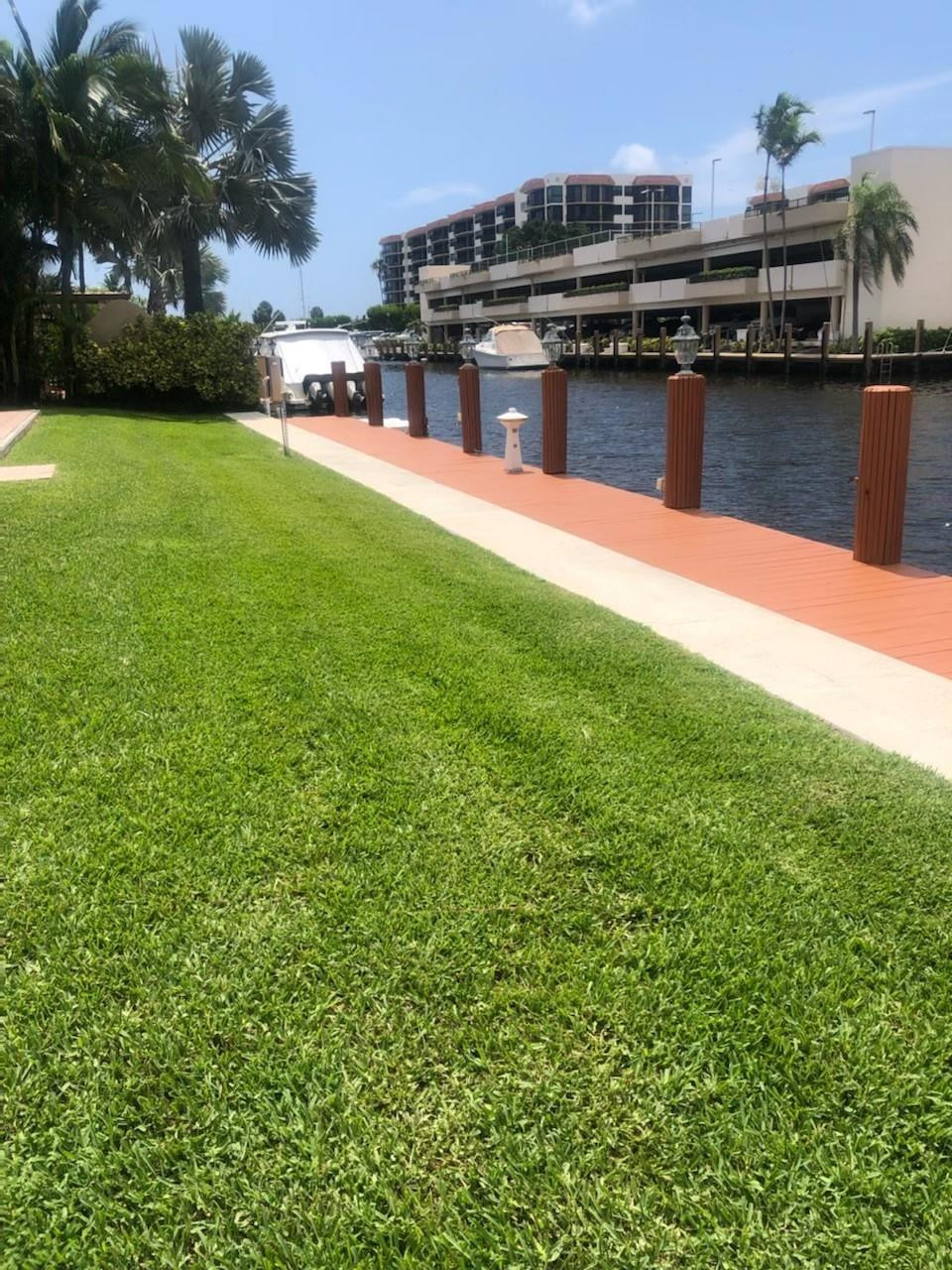 800 GLOUCHESTER, Boca Raton FL 33487