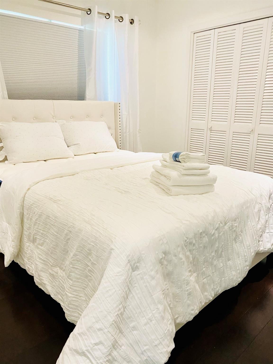 800 GLOUCHESTER, Boca Raton FL 33487