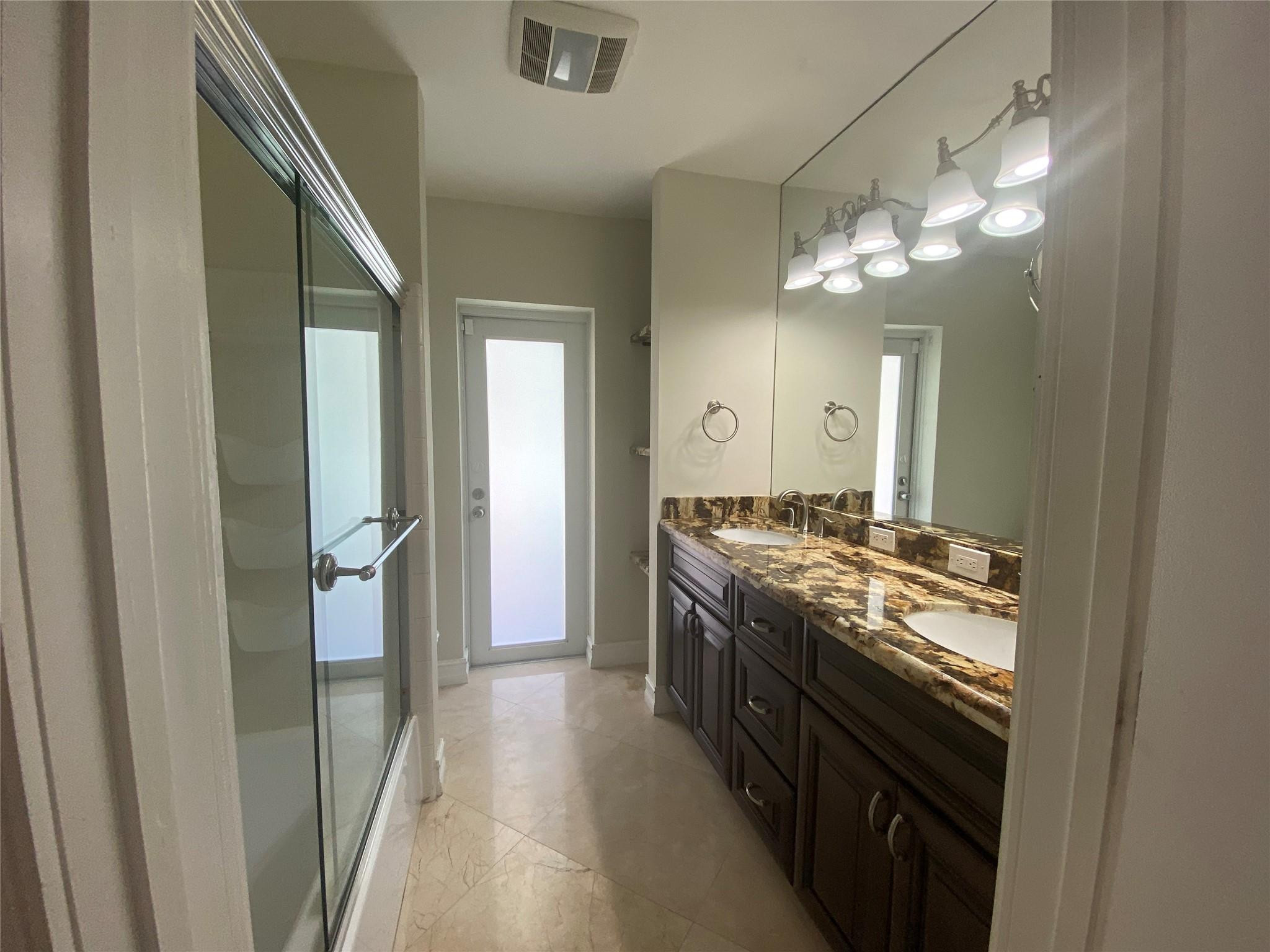 800 GLOUCHESTER, Boca Raton FL 33487