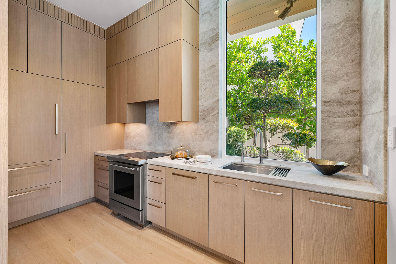 336 E Coconut Palm, Boca Raton FL 33432