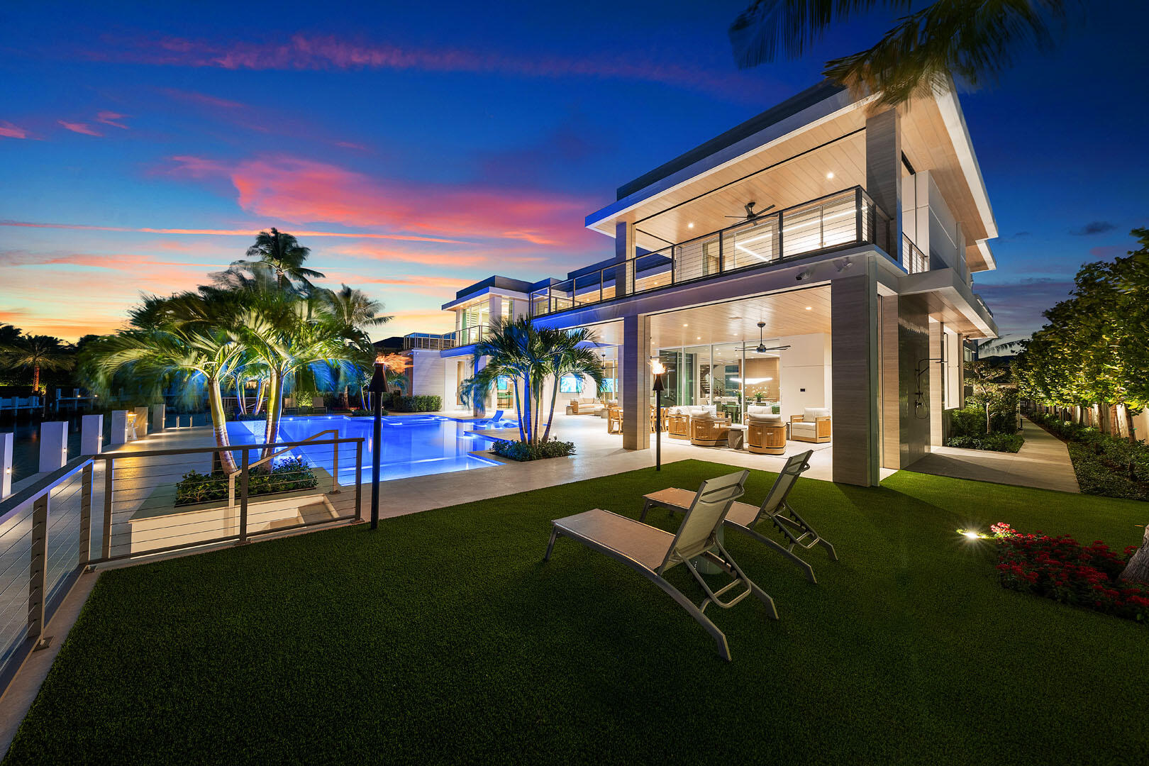 336 E Coconut Palm, Boca Raton FL 33432