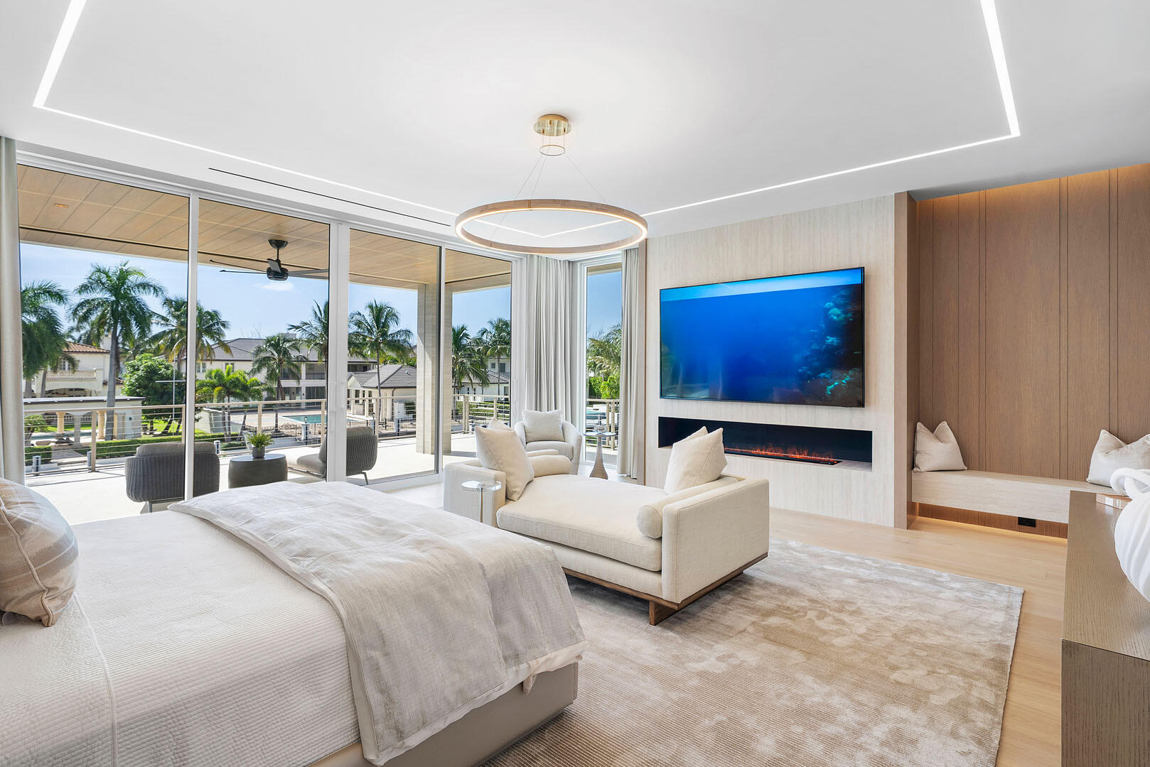 336 E Coconut Palm, Boca Raton FL 33432