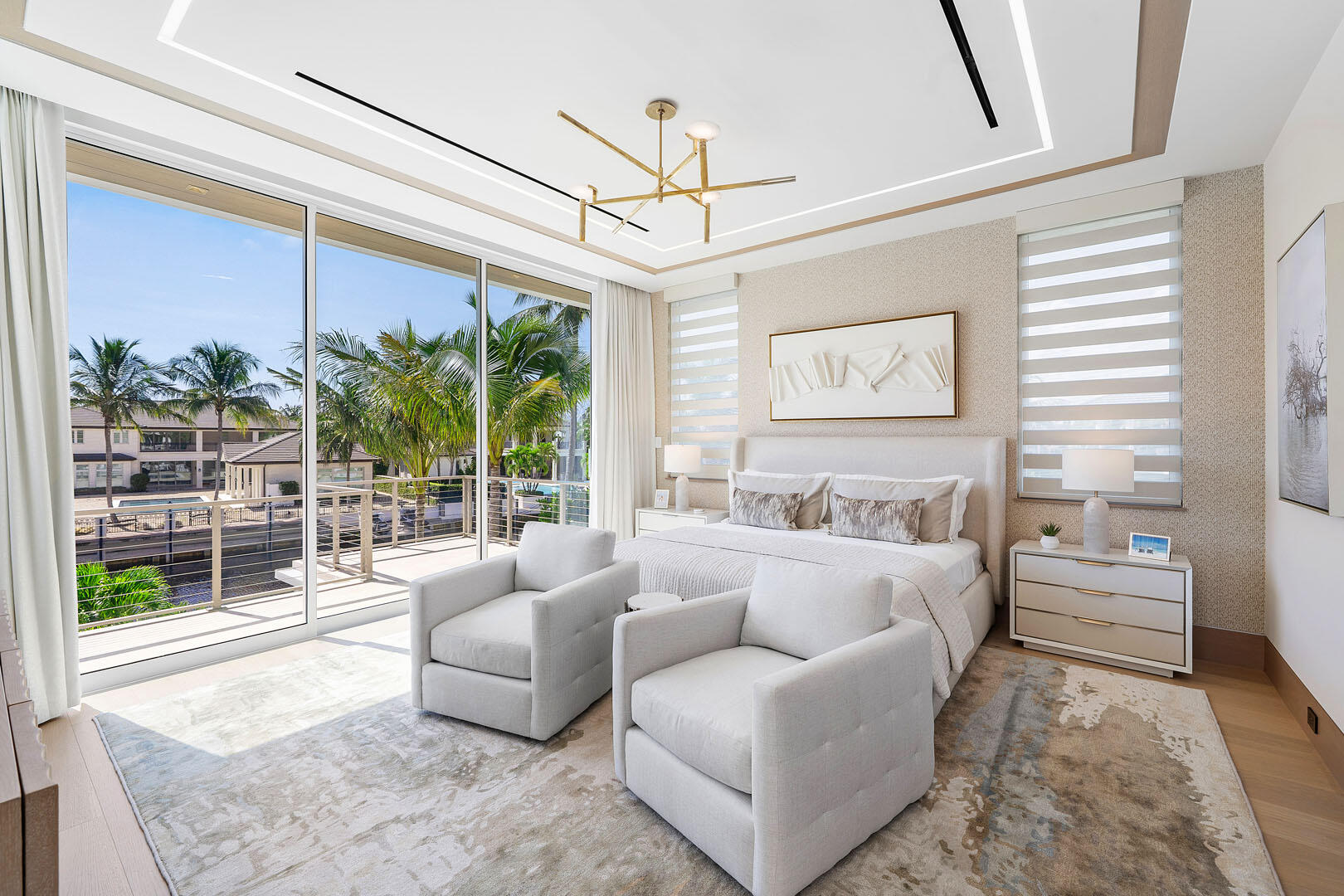 336 E Coconut Palm, Boca Raton FL 33432