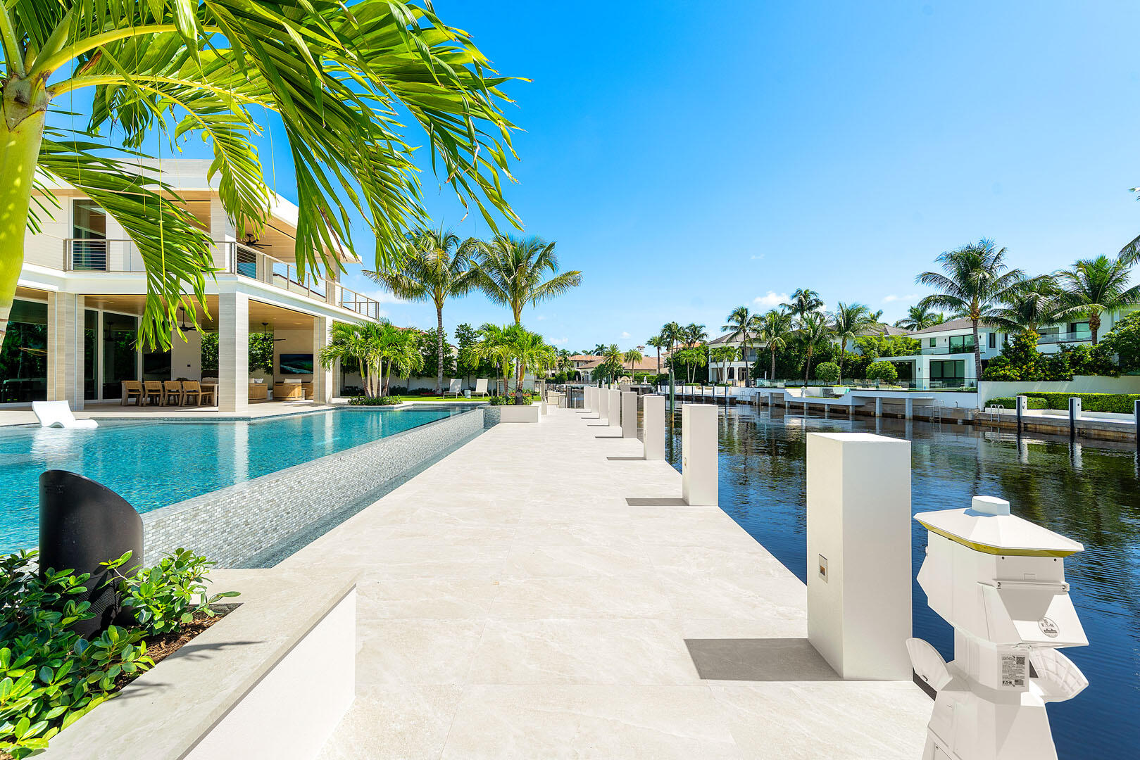 336 E Coconut Palm, Boca Raton FL 33432