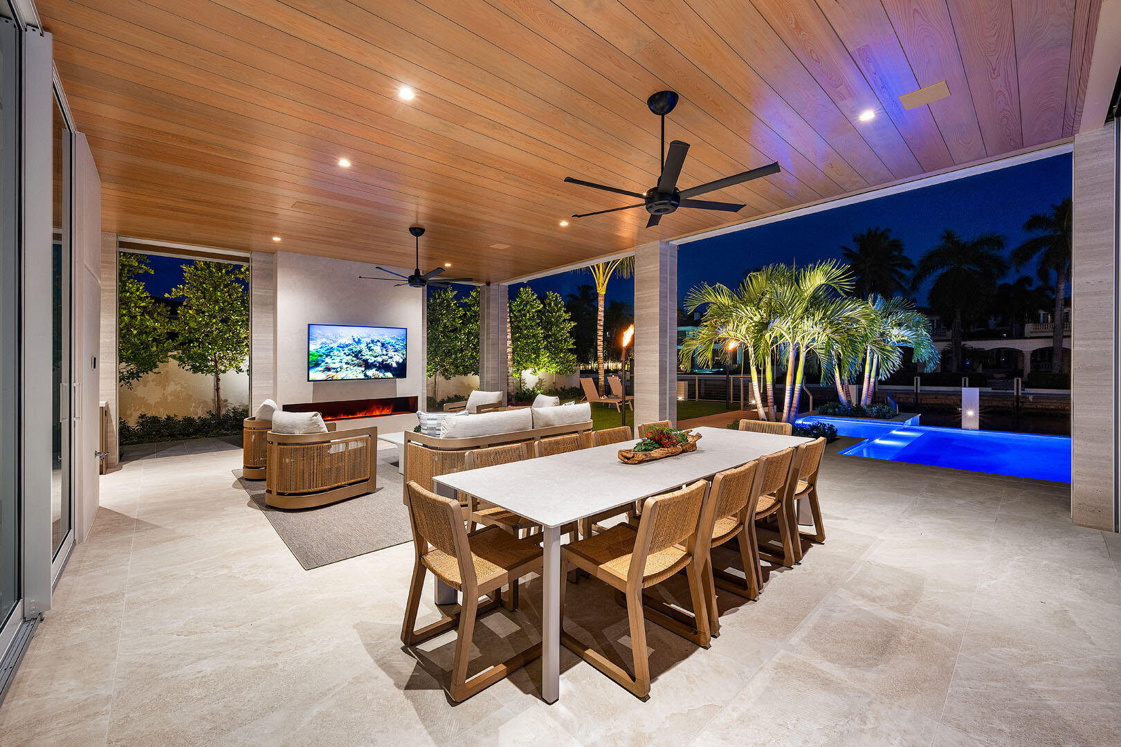 336 E Coconut Palm, Boca Raton FL 33432