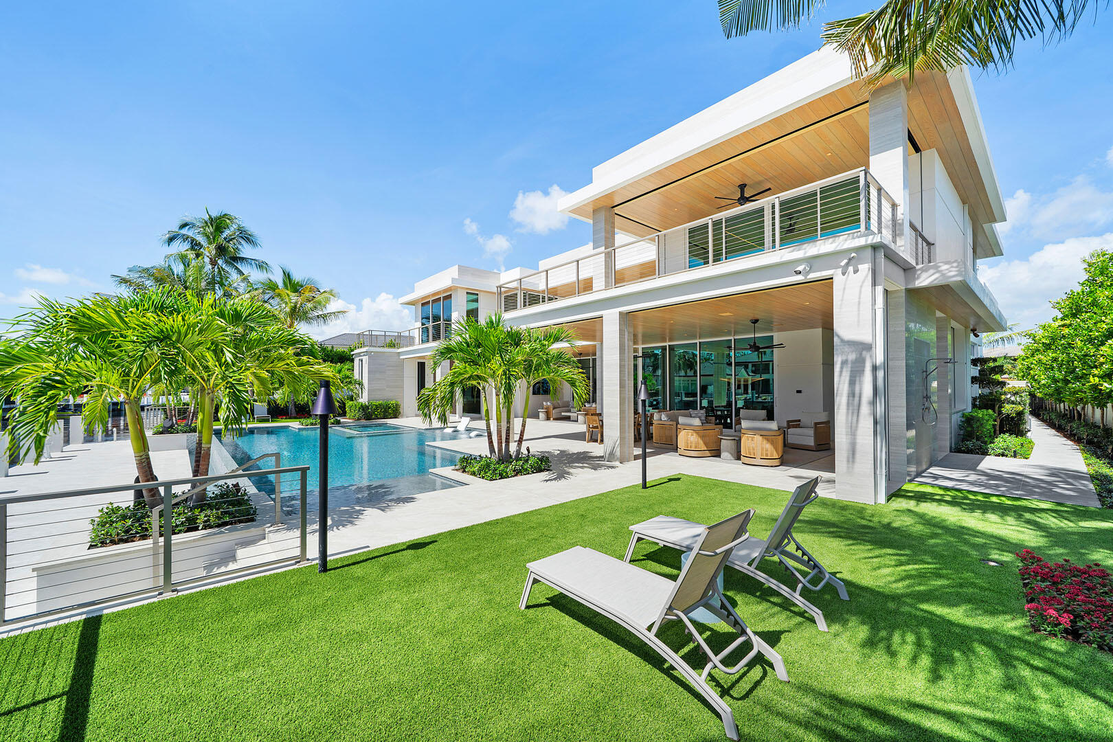 336 E Coconut Palm, Boca Raton FL 33432