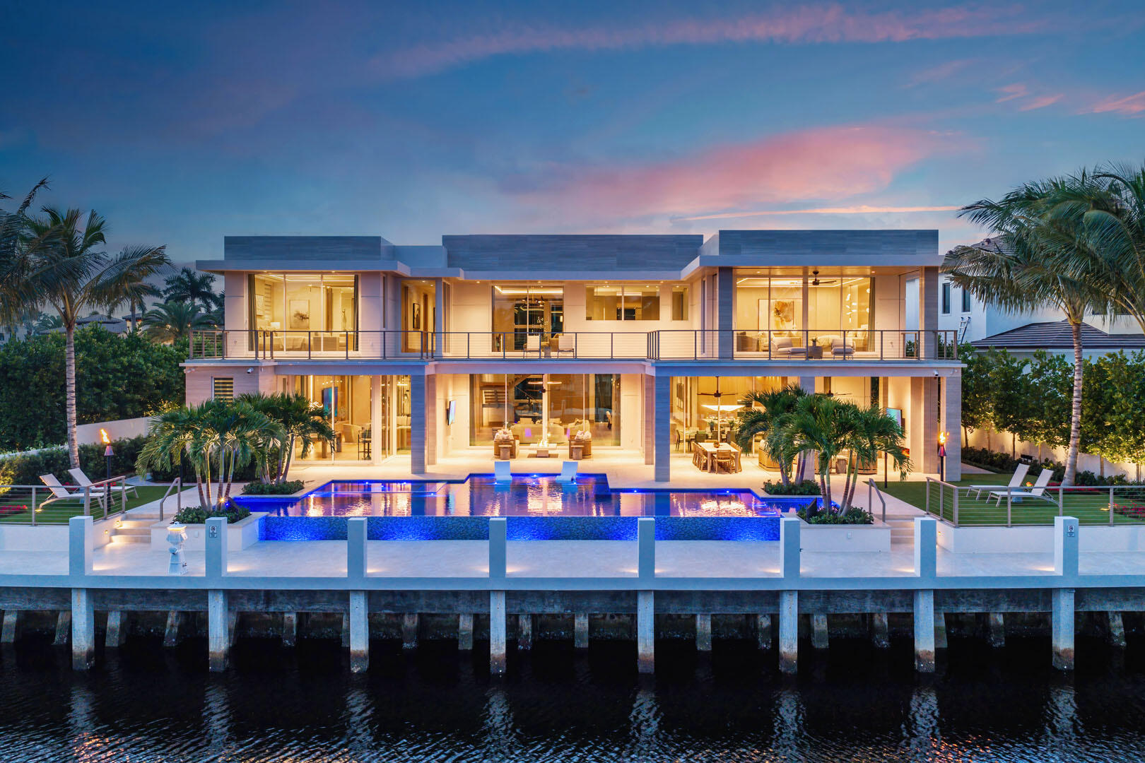 336 E Coconut Palm, Boca Raton FL 33432
