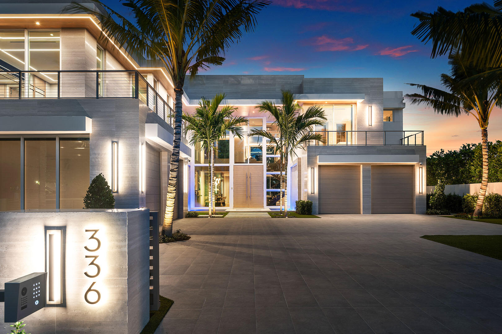 336 E Coconut Palm, Boca Raton FL 33432