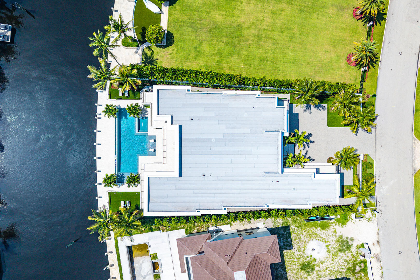 336 E Coconut Palm, Boca Raton FL 33432
